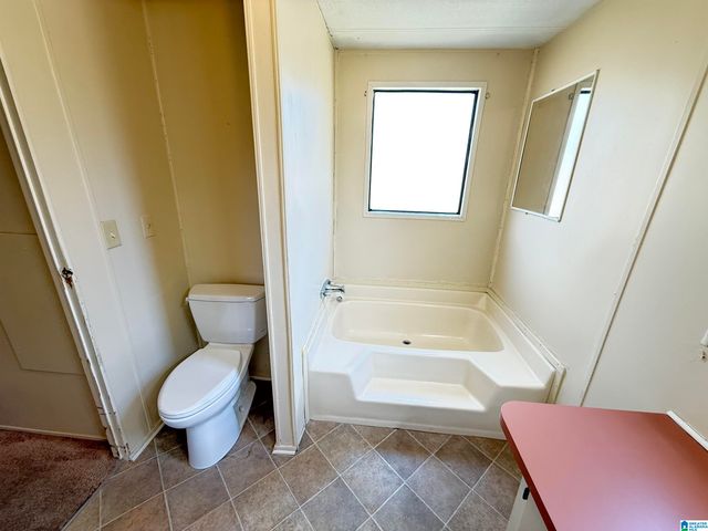 41 REED ROAD, Ashville, AL 35953