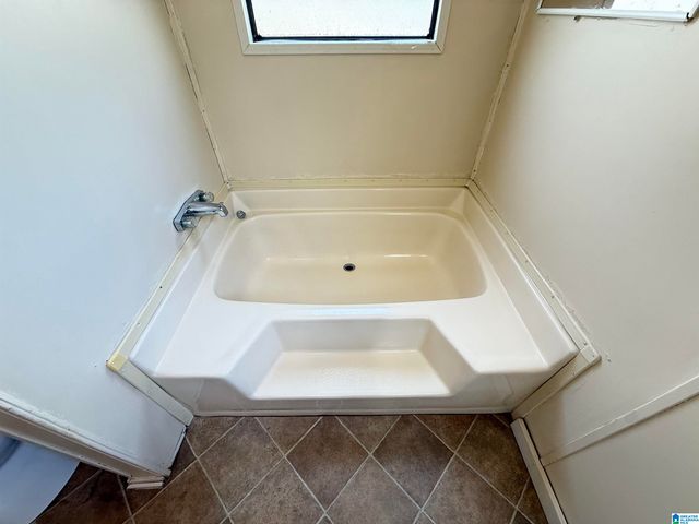 41 REED ROAD, Ashville, AL 35953