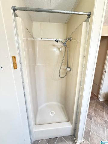 41 REED ROAD, Ashville, AL 35953