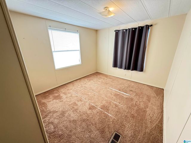 41 REED ROAD, Ashville, AL 35953