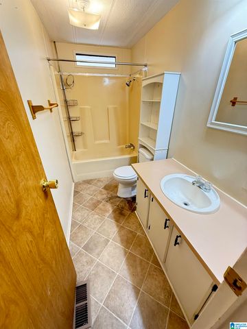 41 REED ROAD, Ashville, AL 35953