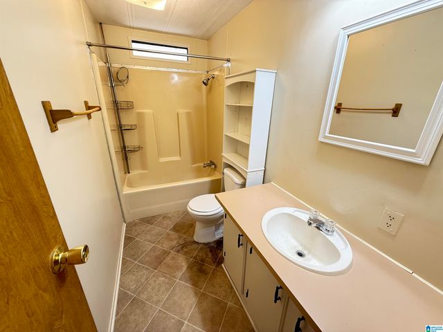 41 REED ROAD, Ashville, AL 35953