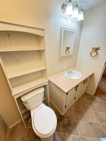 41 REED ROAD, Ashville, AL 35953