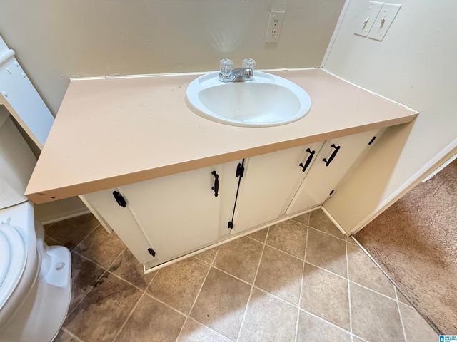 41 REED ROAD, Ashville, AL 35953