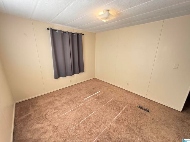 41 REED ROAD, Ashville, AL 35953