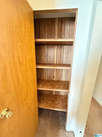 41 REED ROAD, Ashville, AL 35953