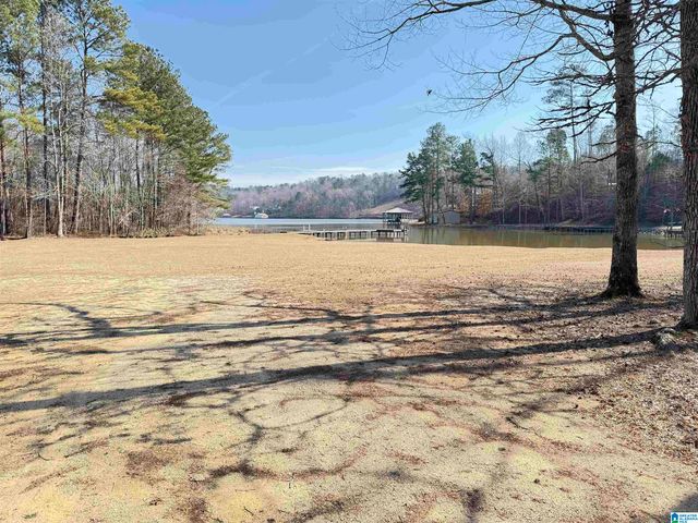 41 REED ROAD, Ashville, AL 35953