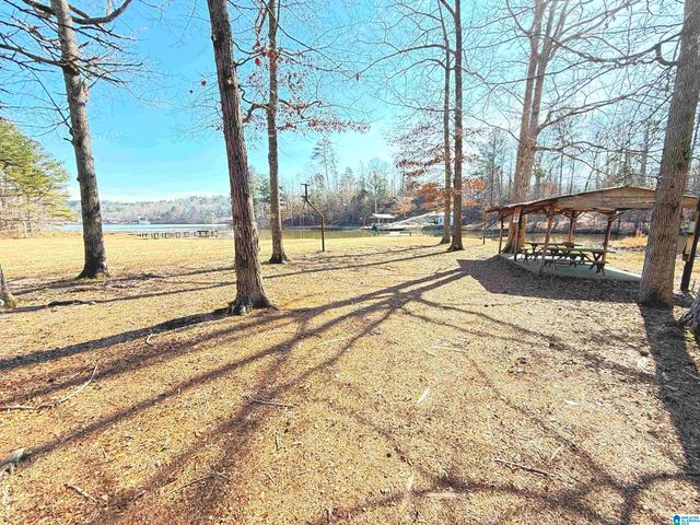 41 REED ROAD, Ashville, AL 35953