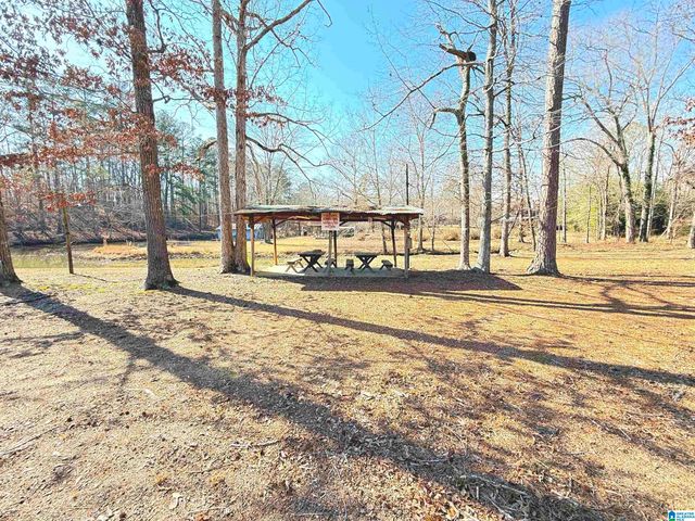 41 REED ROAD, Ashville, AL 35953