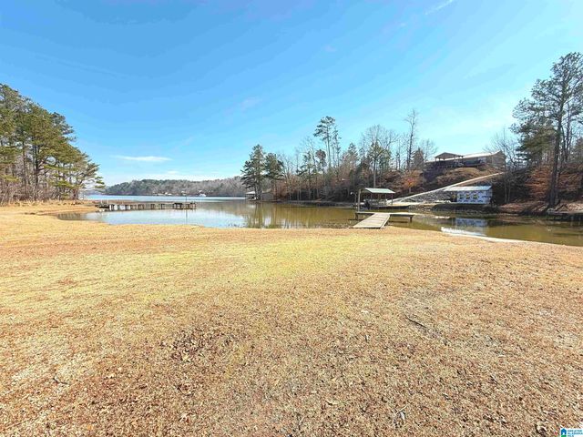 41 REED ROAD, Ashville, AL 35953