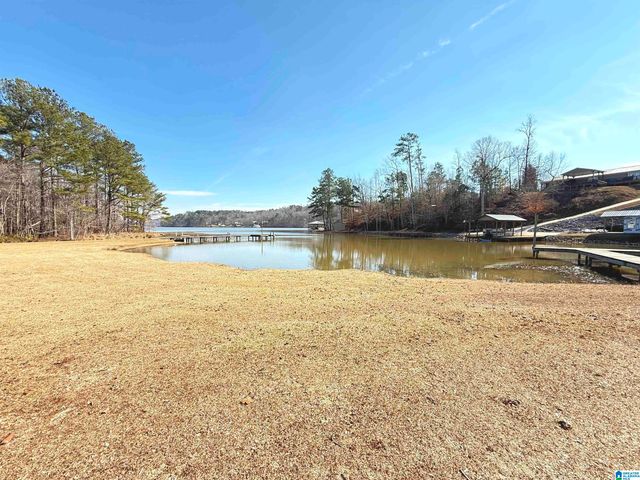 41 REED ROAD, Ashville, AL 35953