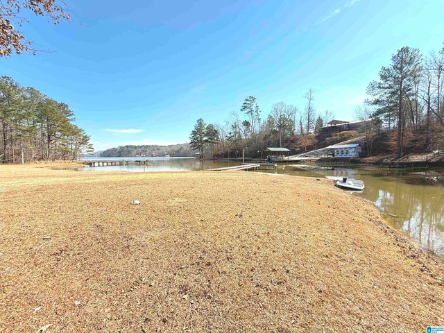 41 REED ROAD, Ashville, AL 35953