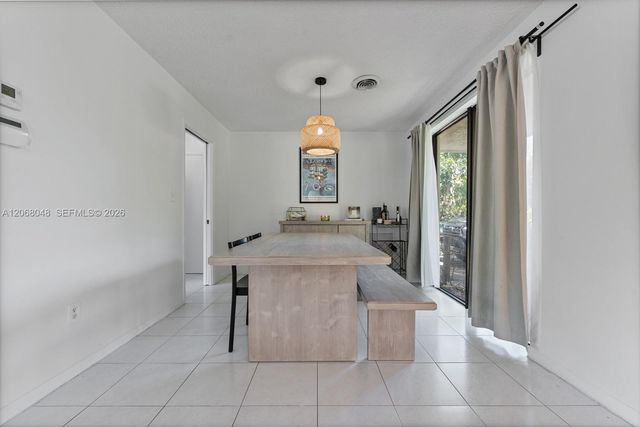 8620 SW 159th Street, Palmetto Bay, FL 33157