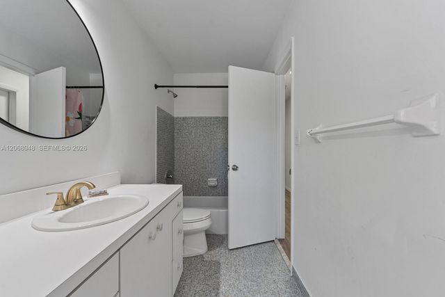 8620 SW 159th Street, Palmetto Bay, FL 33157