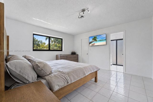 8620 SW 159th Street, Palmetto Bay, FL 33157