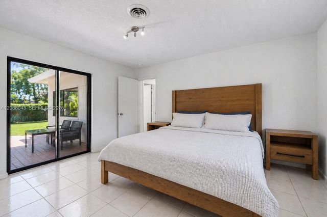 8620 SW 159th Street, Palmetto Bay, FL 33157