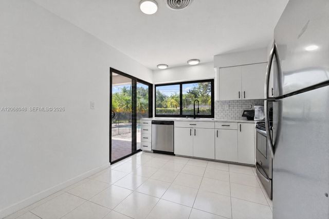 8620 SW 159th Street, Palmetto Bay, FL 33157