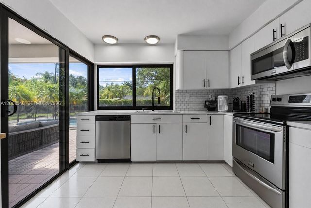 8620 SW 159th Street, Palmetto Bay, FL 33157