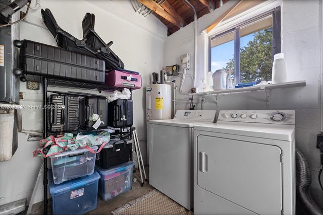 8620 SW 159th Street, Palmetto Bay, FL 33157