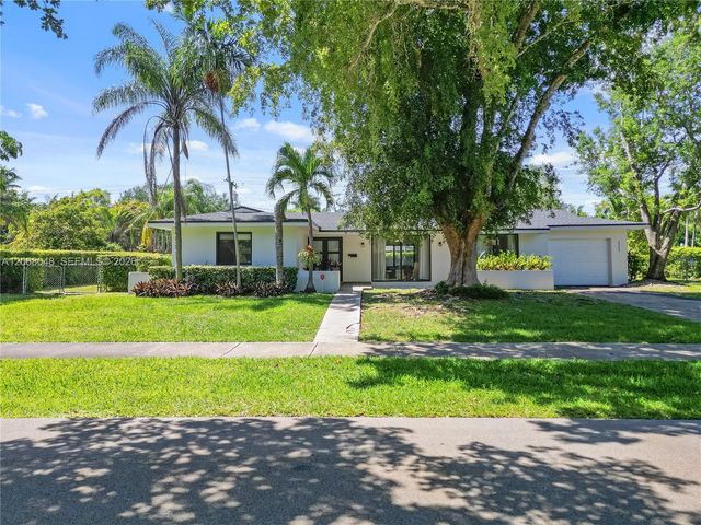 8620 SW 159th Street, Palmetto Bay, FL 33157