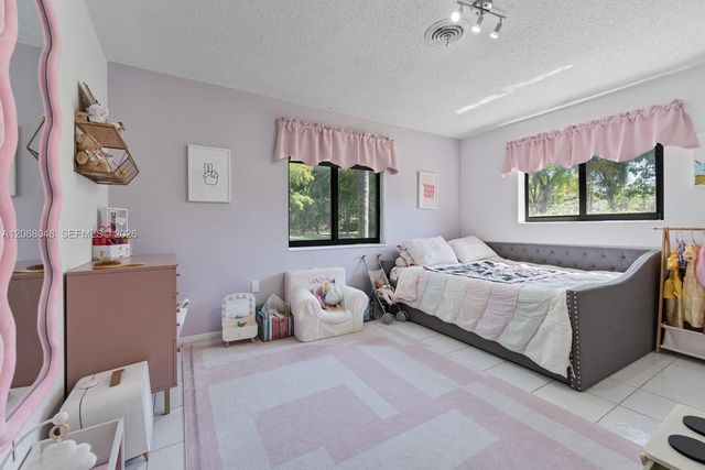 8620 SW 159th Street, Palmetto Bay, FL 33157