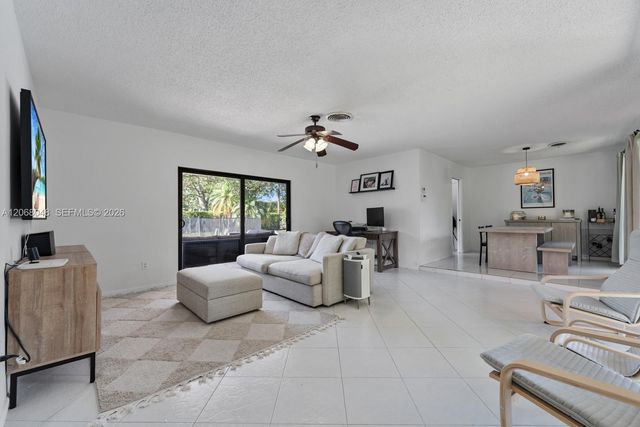8620 SW 159th Street, Palmetto Bay, FL 33157