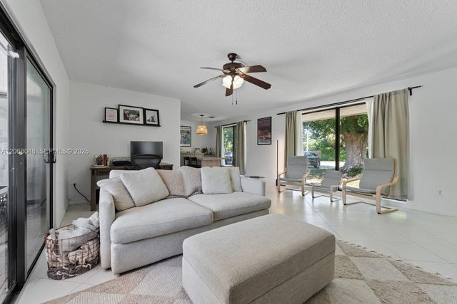 8620 SW 159th Street, Palmetto Bay, FL 33157