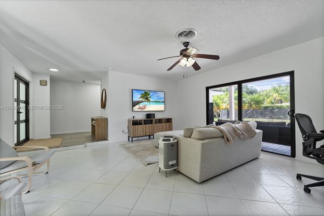 8620 SW 159th Street, Palmetto Bay, FL 33157