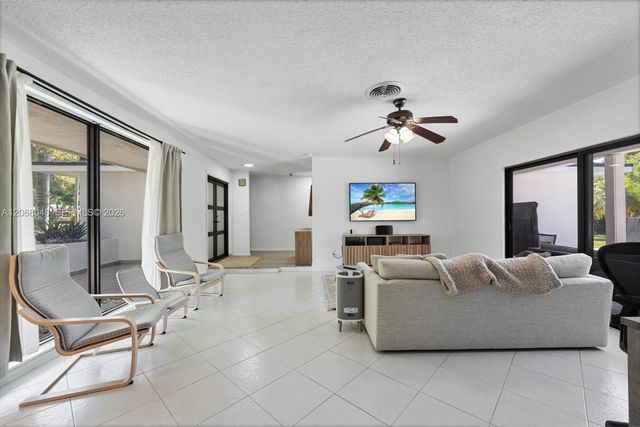 8620 SW 159th Street, Palmetto Bay, FL 33157