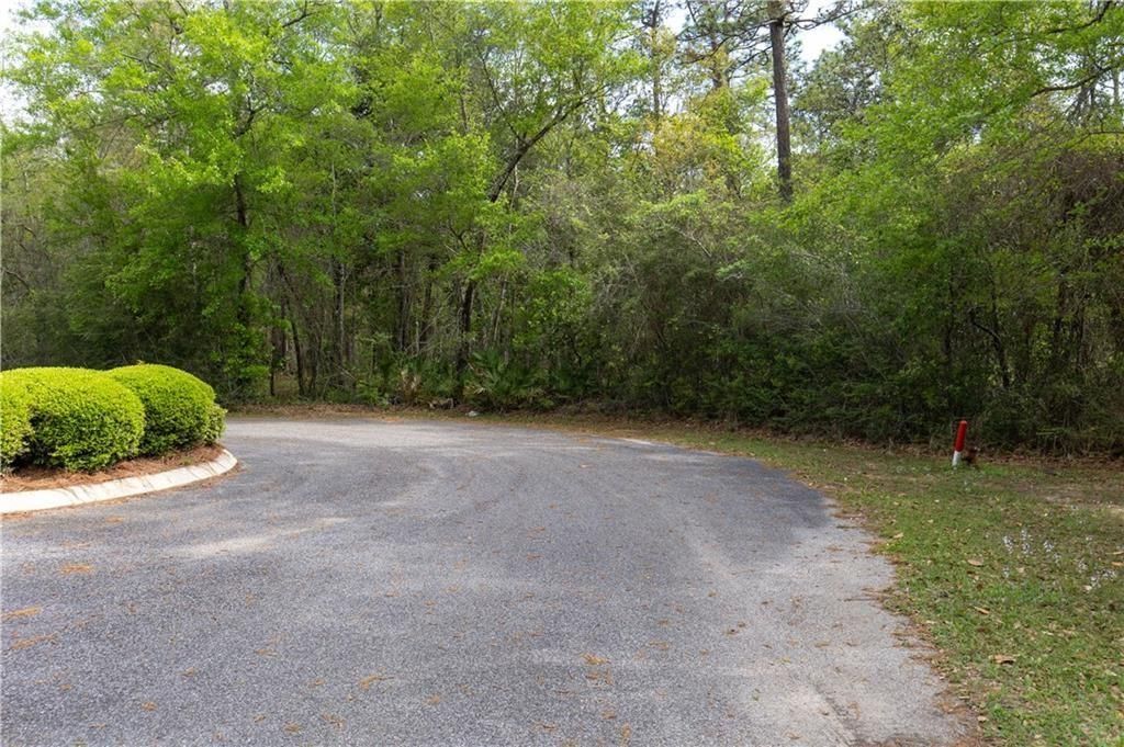 0 Cedar Trace, Theodore, AL 36582 — photo 2