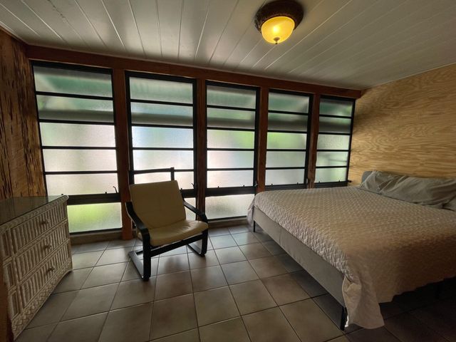 220 N 9th Ave Avenue N, Lake Worth Beach, FL 33460