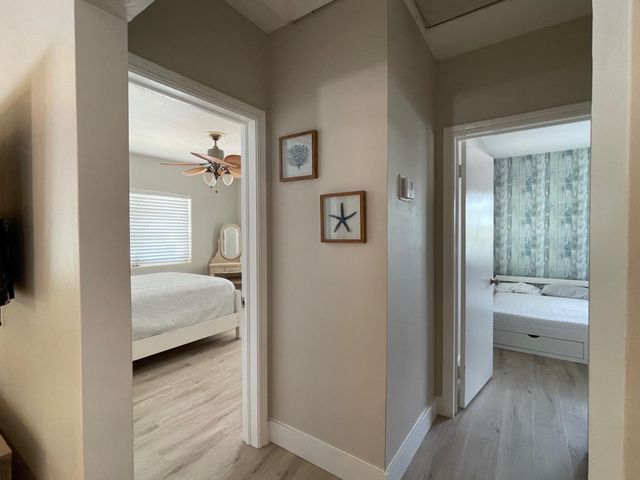 220 N 9th Ave Avenue N, Lake Worth Beach, FL 33460