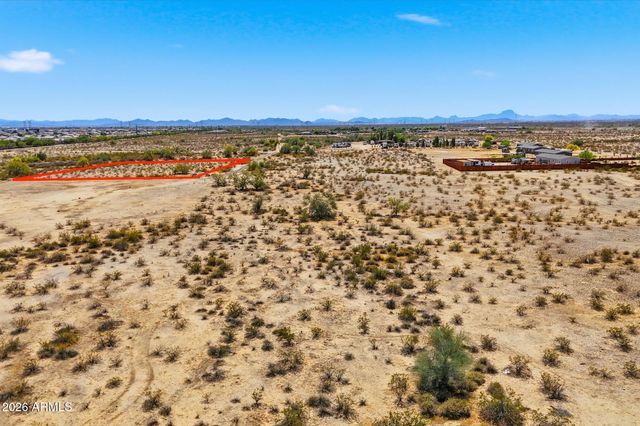 4113 N 312TH Avenue 141, Buckeye, AZ 85396