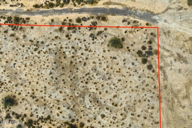 4113 N 312TH Avenue 141, Buckeye, AZ 85396