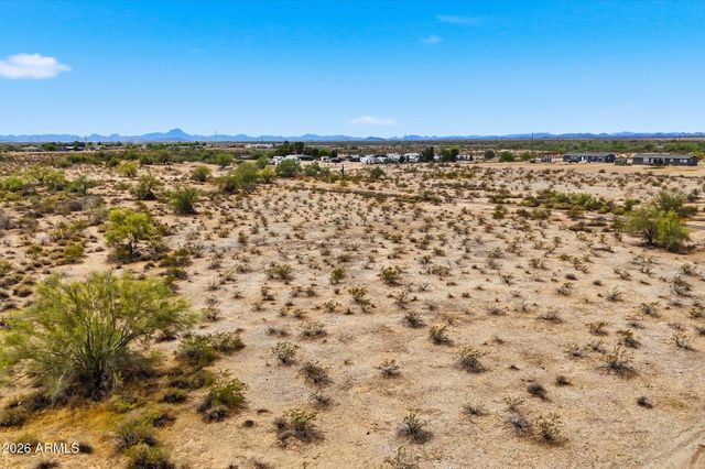 4113 N 312TH Avenue 141, Buckeye, AZ 85396