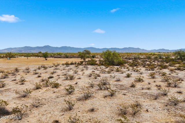 4113 N 312TH Avenue 141, Buckeye, AZ 85396