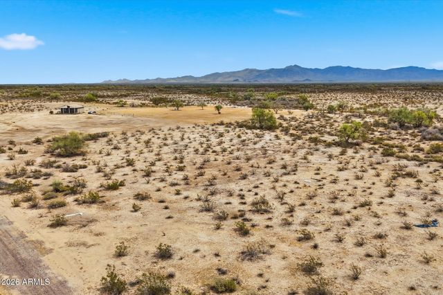 4113 N 312TH Avenue 141, Buckeye, AZ 85396