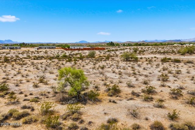 4113 N 312TH Avenue 141, Buckeye, AZ 85396