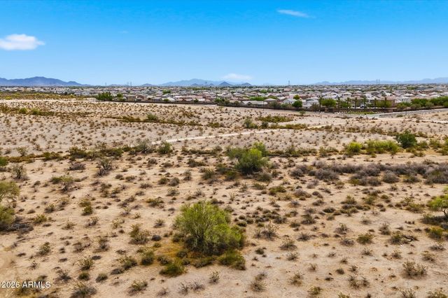 4113 N 312TH Avenue 141, Buckeye, AZ 85396