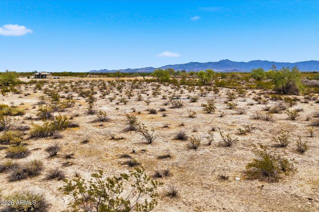 4113 N 312TH Avenue 141, Buckeye, AZ 85396