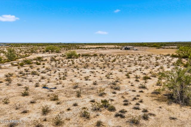 4113 N 312TH Avenue 141, Buckeye, AZ 85396