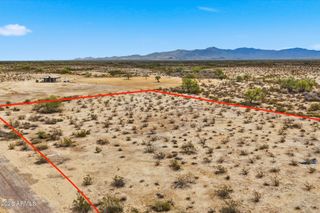 4113 N 312TH Avenue 141, Buckeye, AZ 85396