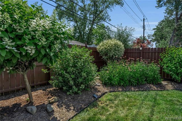 409 Northwood Drive, Tonawanda, NY 14223