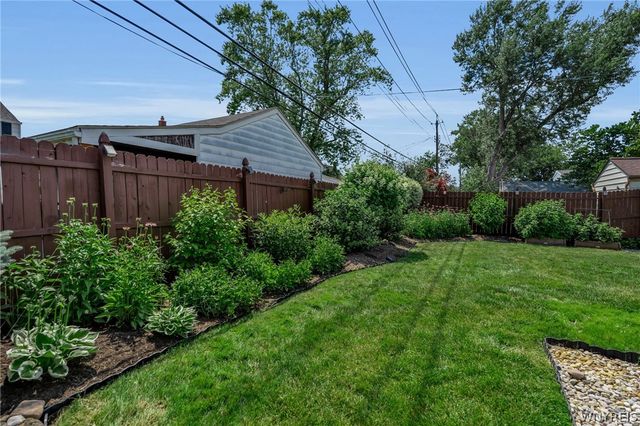 409 Northwood Drive, Tonawanda, NY 14223