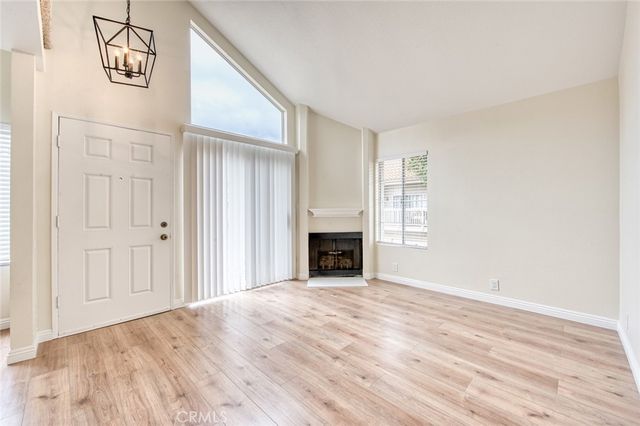 18948 Canyon Hill, Trabuco Canyon, CA 92679