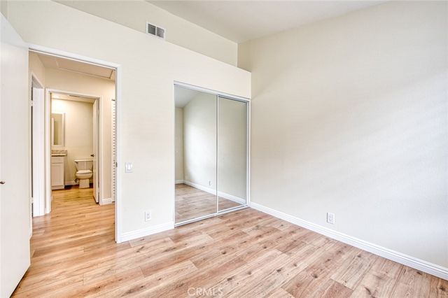 18948 Canyon Hill, Trabuco Canyon, CA 92679