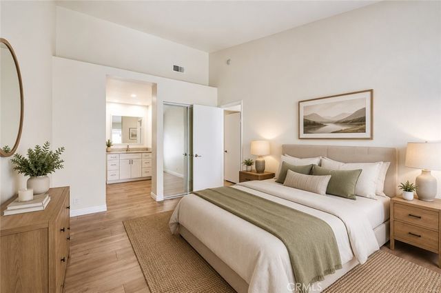 18948 Canyon Hill, Trabuco Canyon, CA 92679