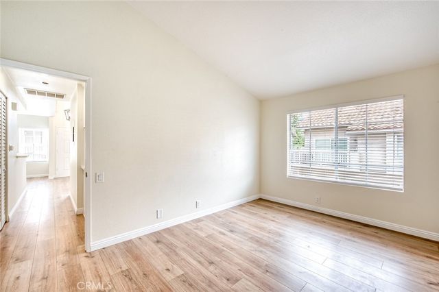 18948 Canyon Hill, Trabuco Canyon, CA 92679