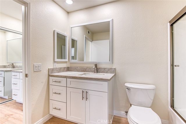 18948 Canyon Hill, Trabuco Canyon, CA 92679