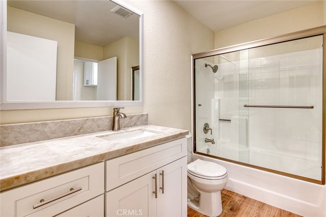 18948 Canyon Hill, Trabuco Canyon, CA 92679